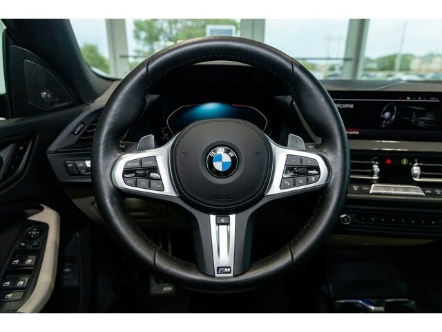 2023 BMW 228i 228i xDrive