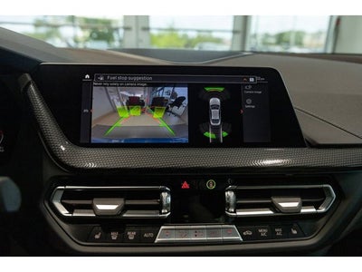 2023 BMW 228i 228i xDrive