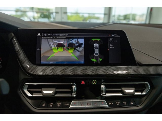 2023 BMW 228i 228i xDrive