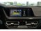 2023 BMW 228i 228i xDrive