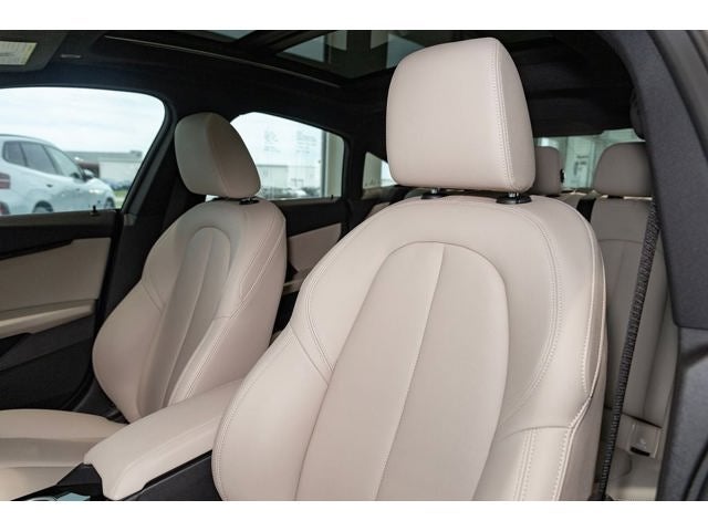 2023 BMW 228i 228i xDrive