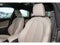 2023 BMW 228i 228i xDrive