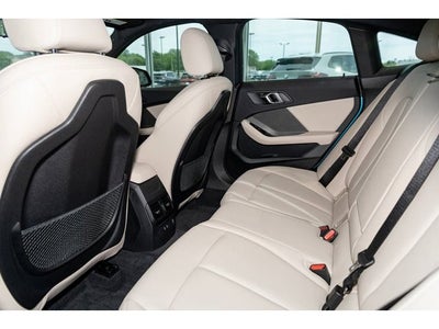 2023 BMW 228i 228i xDrive