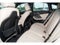 2023 BMW 228i 228i xDrive