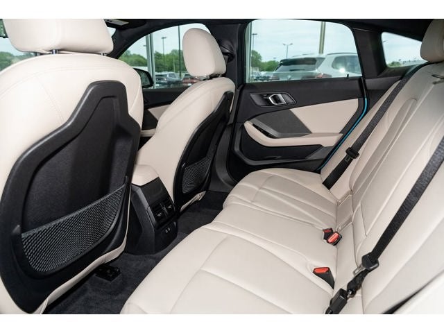 2023 BMW 228i 228i xDrive