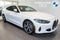 2021 BMW 430i xDrive 430i xDrive