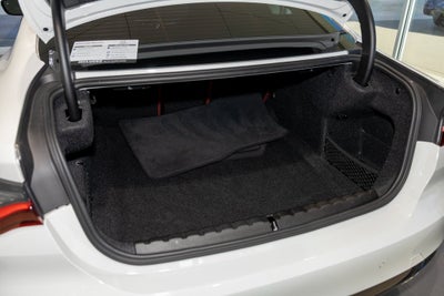 2021 BMW 430i xDrive 430i xDrive