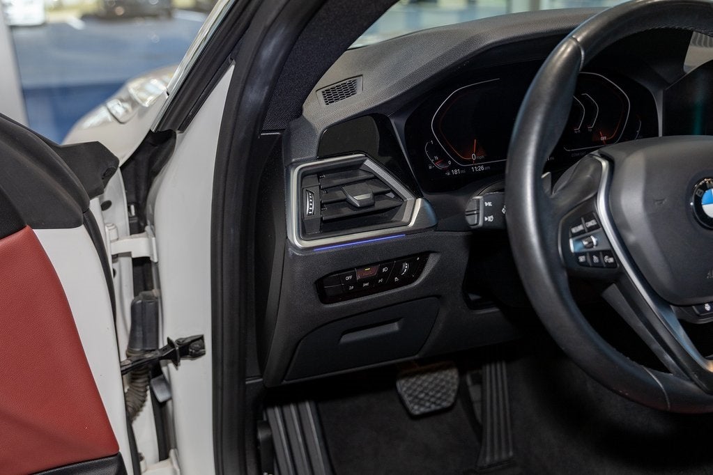 2021 BMW 430i xDrive 430i xDrive