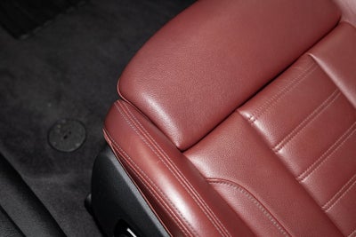 2021 BMW 430i xDrive 430i xDrive