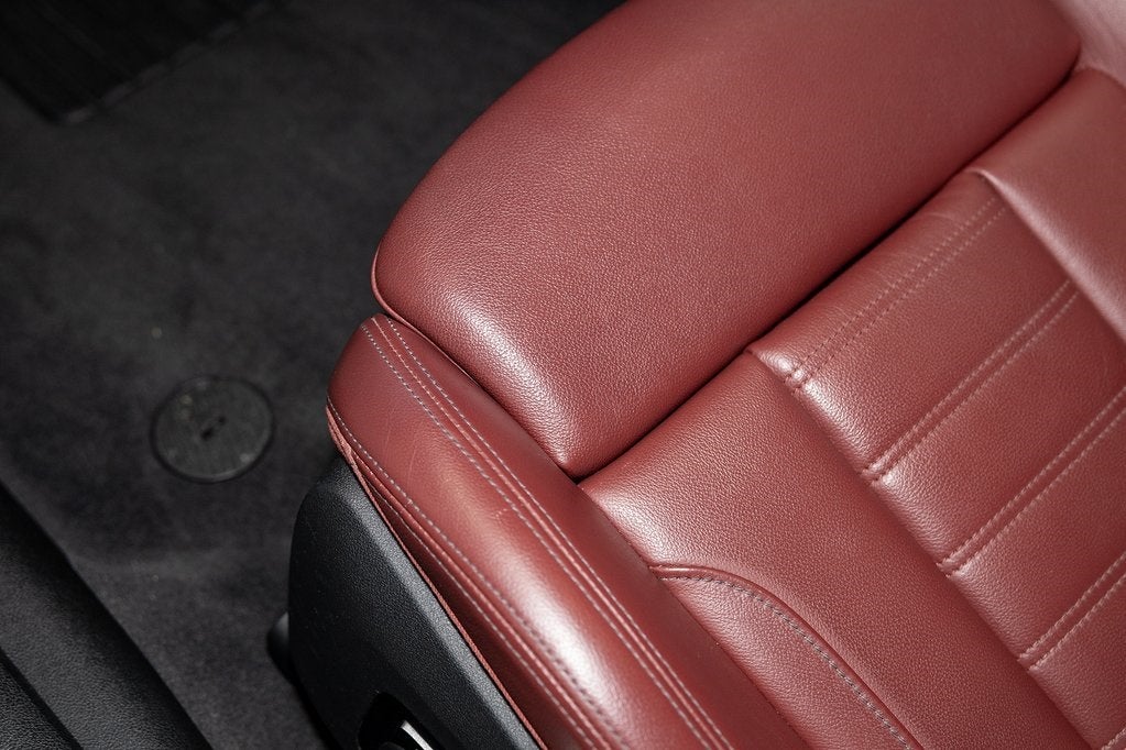 2021 BMW 430i xDrive 430i xDrive