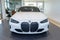 2021 BMW 430i xDrive 430i xDrive