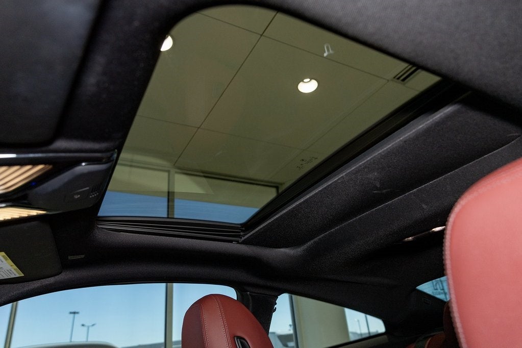 2021 BMW 430i xDrive 430i xDrive