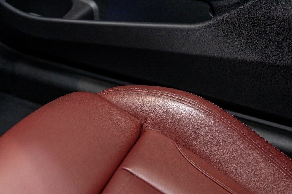 2021 BMW 430i xDrive 430i xDrive