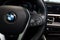 2021 BMW 430i xDrive 430i xDrive