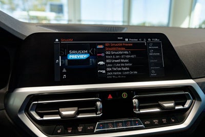 2021 BMW 430i xDrive 430i xDrive