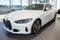 2021 BMW 430i xDrive 430i xDrive