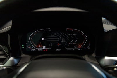 2021 BMW 430i xDrive 430i xDrive