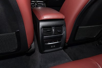 2021 BMW 430i xDrive 430i xDrive