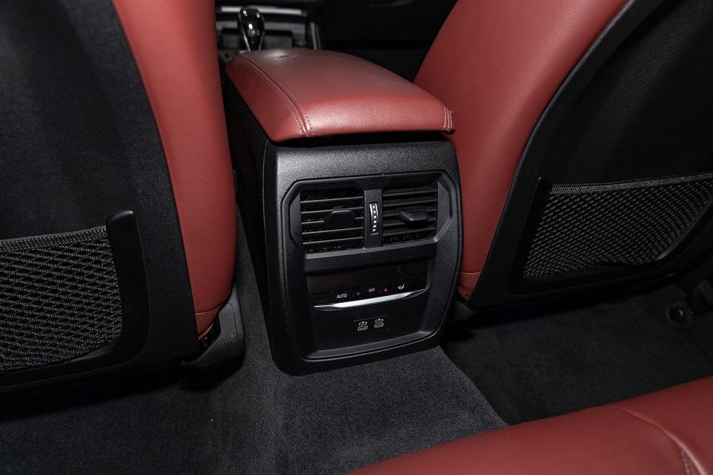 2021 BMW 430i xDrive 430i xDrive