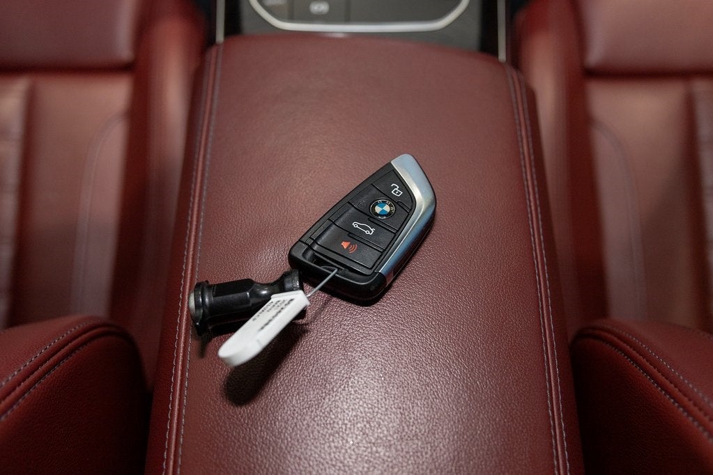 2021 BMW 430i xDrive 430i xDrive