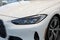 2021 BMW 430i xDrive 430i xDrive