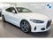 2021 BMW 430i xDrive 430i xDrive