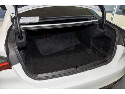 2021 BMW 430i xDrive 430i xDrive