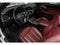 2021 BMW 430i xDrive 430i xDrive