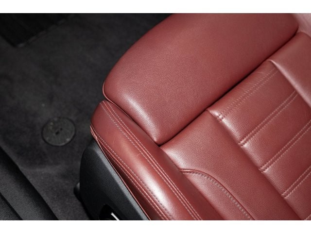 2021 BMW 430i xDrive 430i xDrive