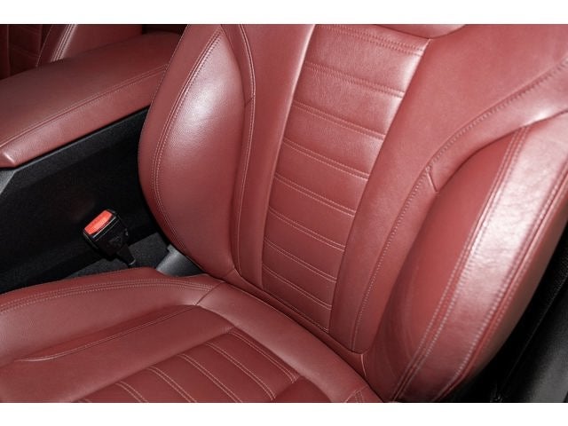 2021 BMW 430i xDrive 430i xDrive