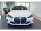 2021 BMW 430i xDrive 430i xDrive