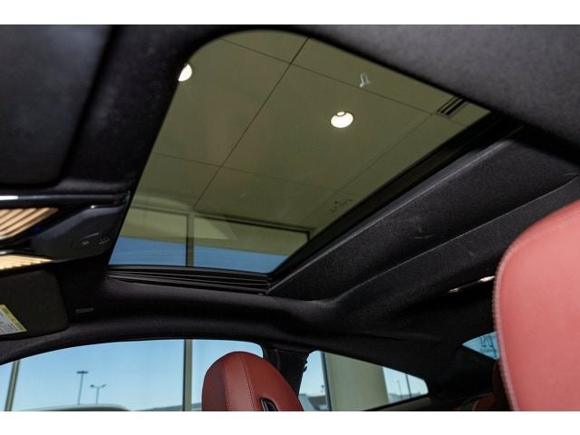 2021 BMW 430i xDrive 430i xDrive