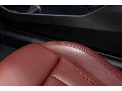 2021 BMW 430i xDrive 430i xDrive