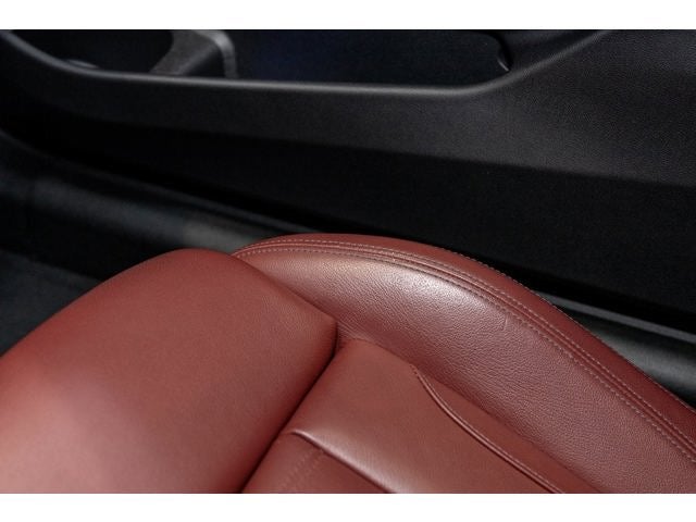 2021 BMW 430i xDrive 430i xDrive