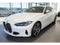 2021 BMW 430i xDrive 430i xDrive