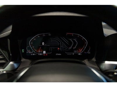 2021 BMW 430i xDrive 430i xDrive