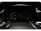 2021 BMW 430i xDrive 430i xDrive