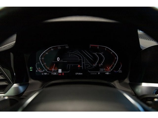 2021 BMW 430i xDrive 430i xDrive