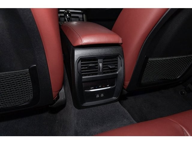 2021 BMW 430i xDrive 430i xDrive