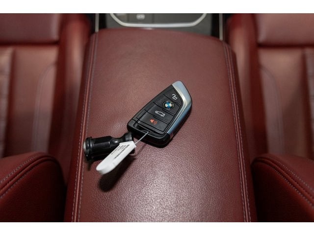 2021 BMW 430i xDrive 430i xDrive