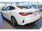 2021 BMW 430i xDrive 430i xDrive