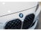 2021 BMW 430i xDrive 430i xDrive