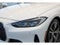 2021 BMW 430i xDrive 430i xDrive