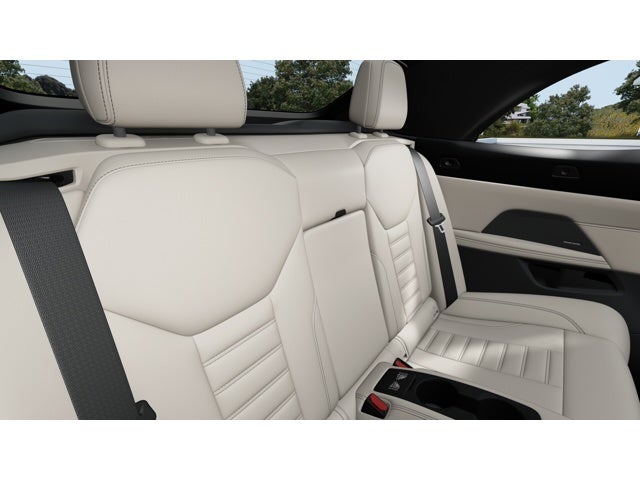 2026 BMW 440i M440i xDrive