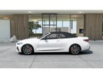 2026 BMW 440i M440i xDrive