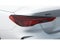 2026 BMW 440i M440i xDrive