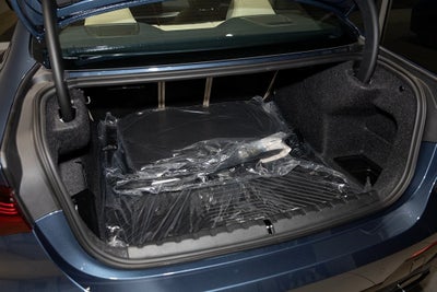 2026 BMW 440i M440i xDrive