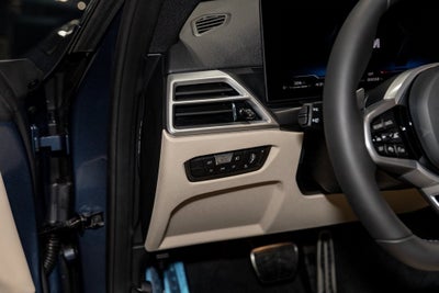 2026 BMW 440i M440i xDrive