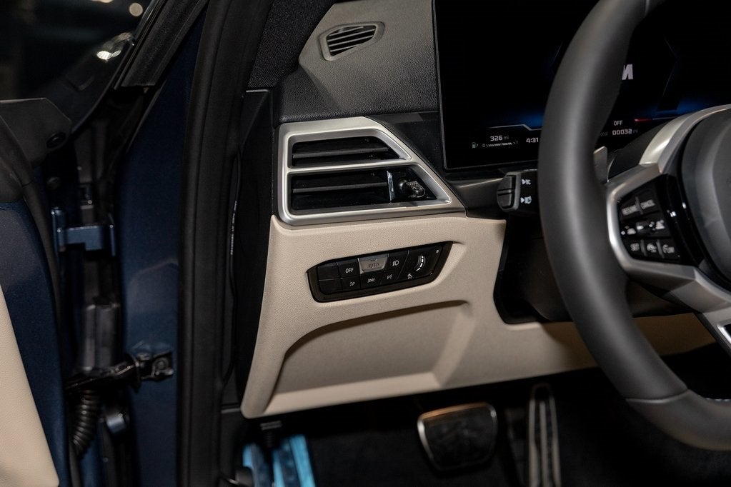 2026 BMW 440i M440i xDrive