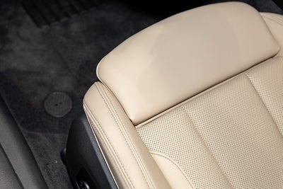 2026 BMW 440i M440i xDrive